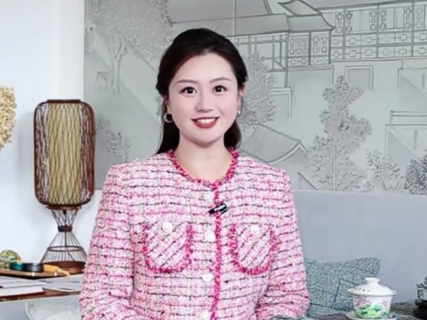 11月4日 唤醒您美好的一天 | 振兴小镇·晋商俱乐部常务理事长单位