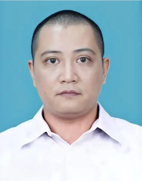 微信截图_20251104094631