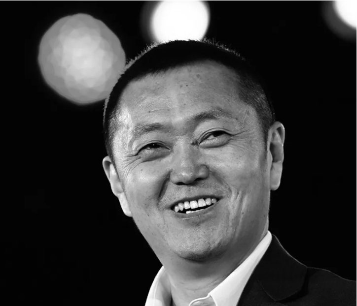 微信截图_20251104095140