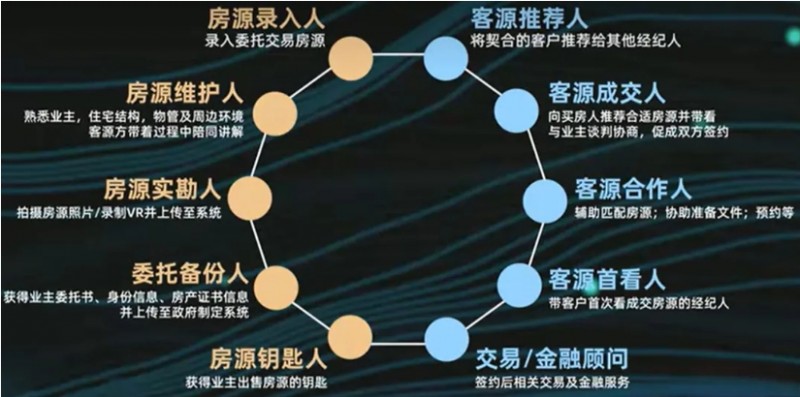 微信截图_20251104095246