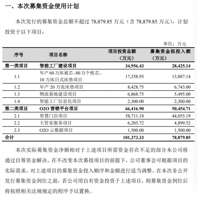 微信截图_20251104100515