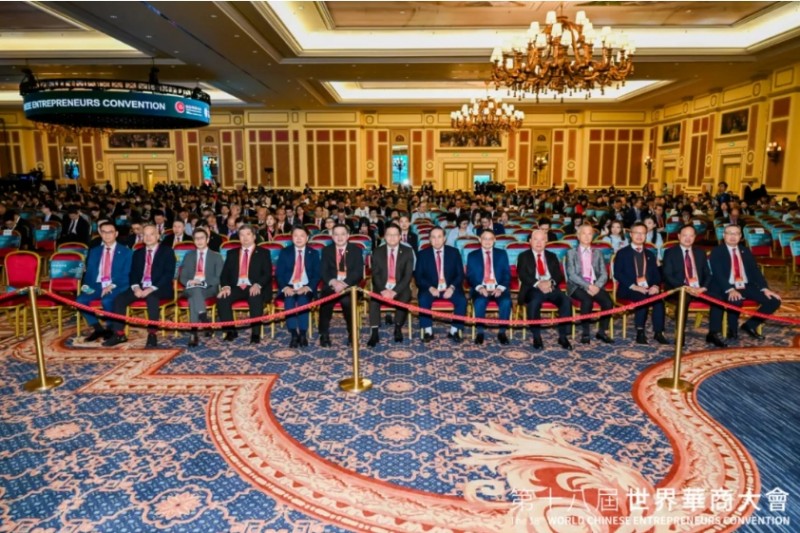 微信截图_20251104103126