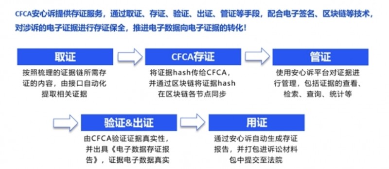 微信截图_20251104103654