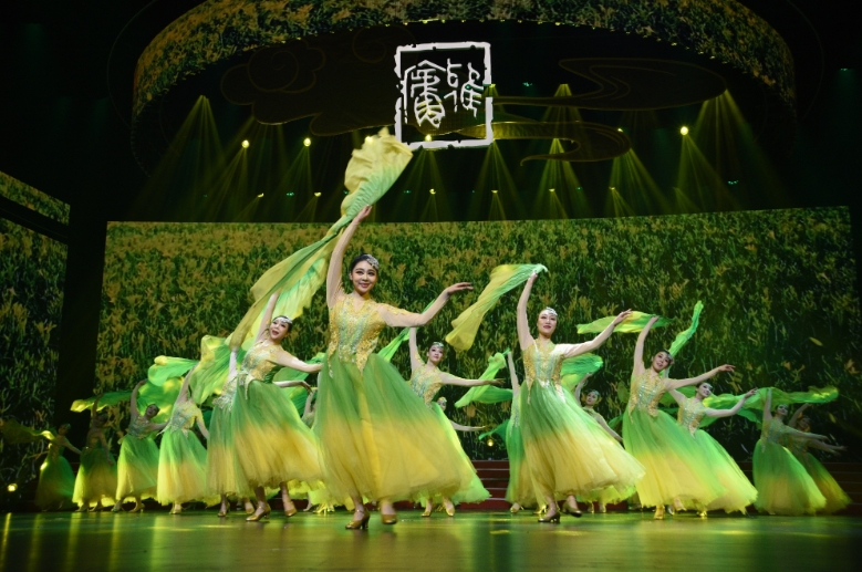 微信截图_20251104152411