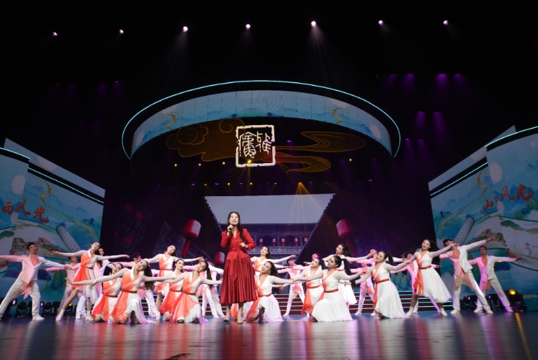 微信截图_20251104152433