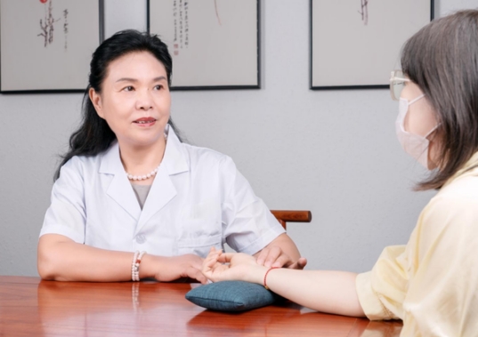 微信截图_20251104152818