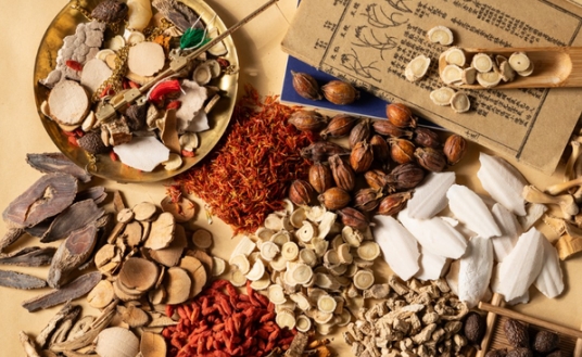 微信截图_20251104152835