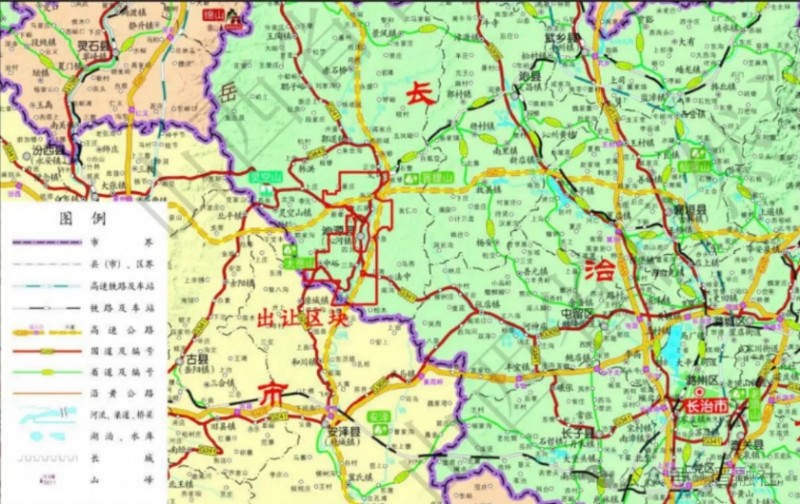 微信截图_20251105094128