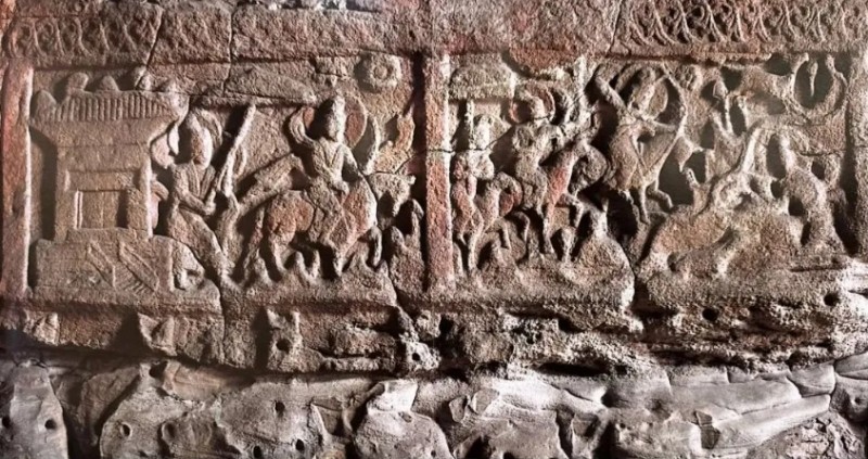 微信截图_20251105095434