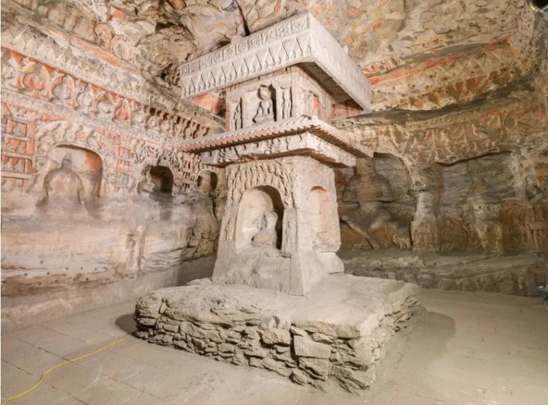 微信截图_20251105095456