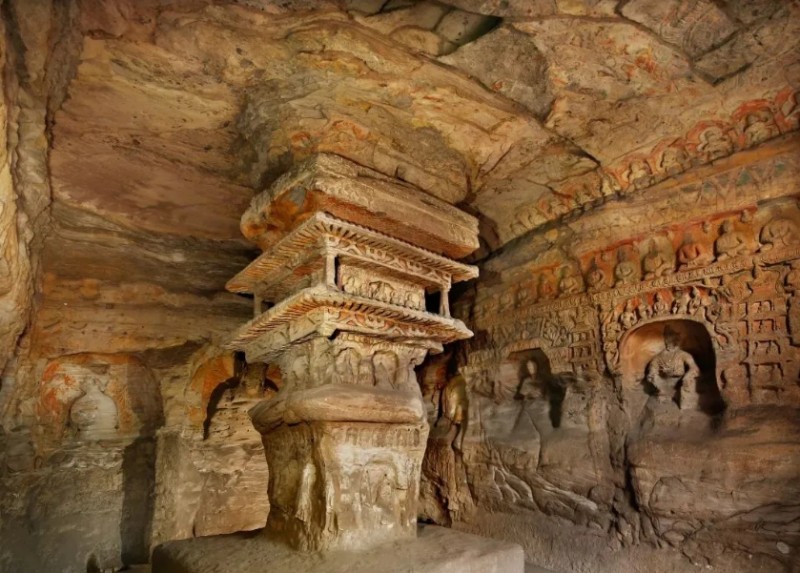 微信截图_20251105095622