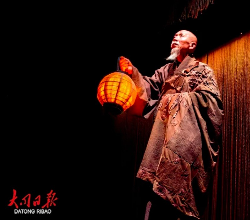 微信截图_20251105095842