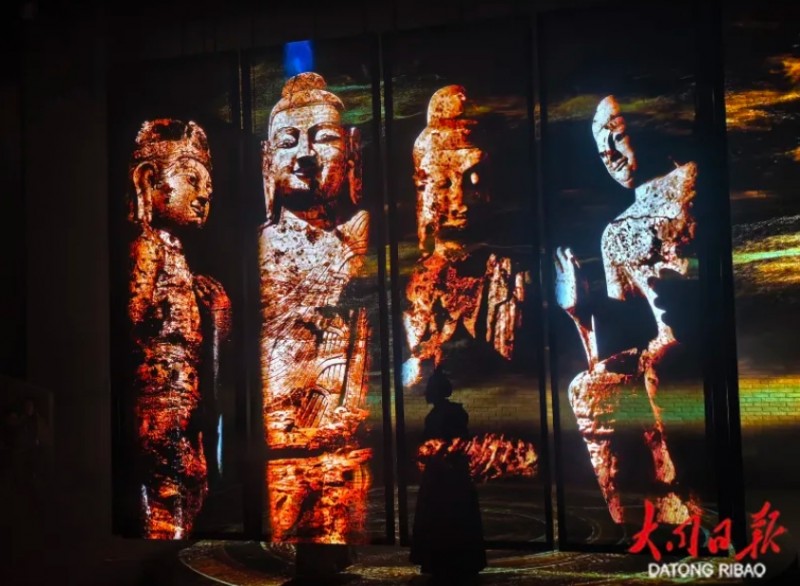 微信截图_20251105100017