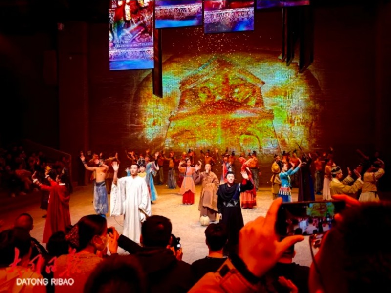 微信截图_20251105100040