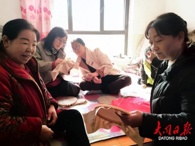 微信截图_20251105100232