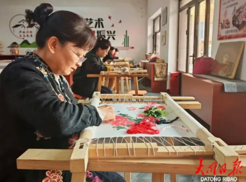 微信截图_20251105100315