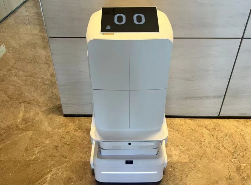 微信截图_20251105101420