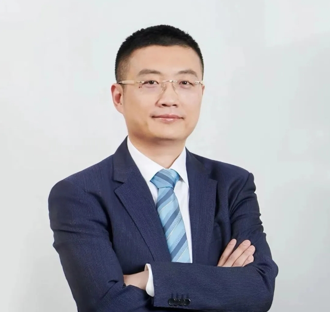 微信截图_20251105101458