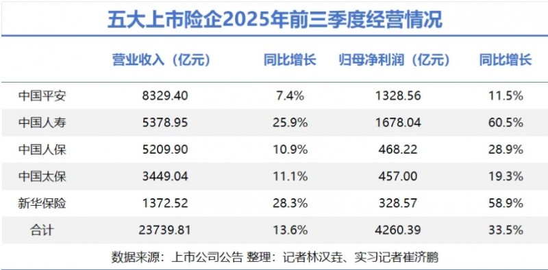 微信截图_20251105101726