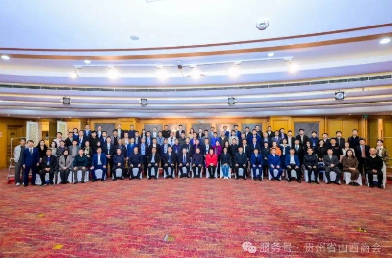 微信截图_20251105142938