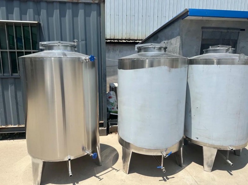 入围国家级名单！太钢不锈三次加冕、太原仪表首次入围，山西制造业冠军阵营再扩容