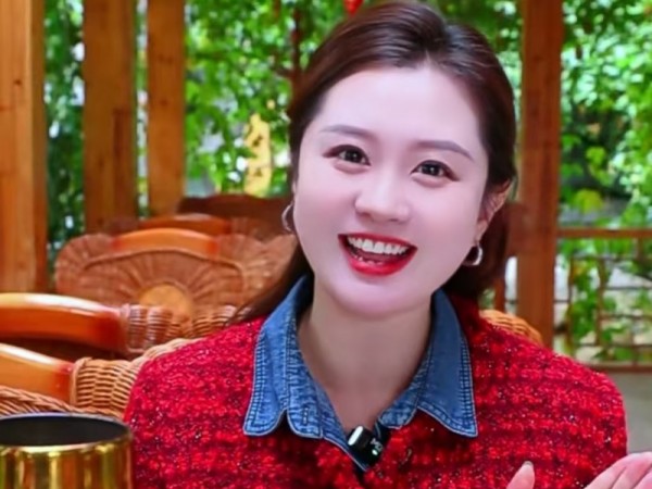 11月6日 唤醒您美好的一天 | 振兴小镇·晋商俱乐部常务理事长单位