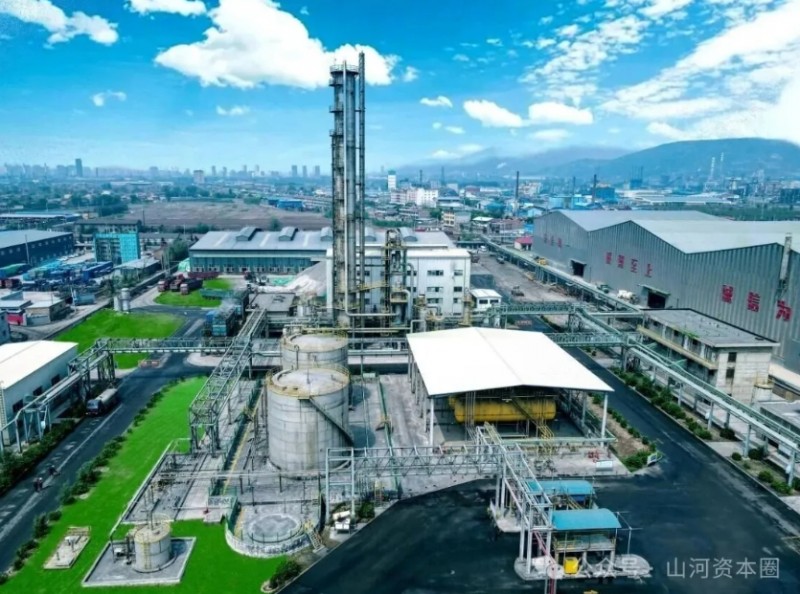 微信截图_20251106095043