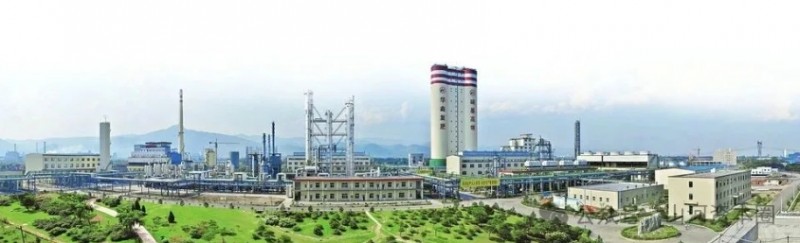 微信截图_20251106095129