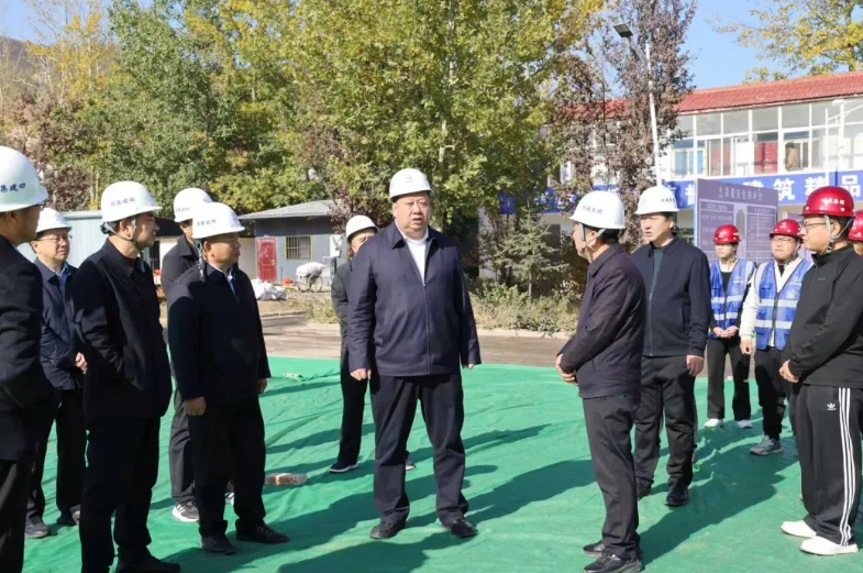 微信截图_20251106095537