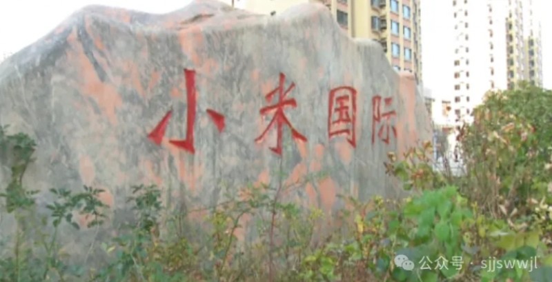 微信截图_20251106095735