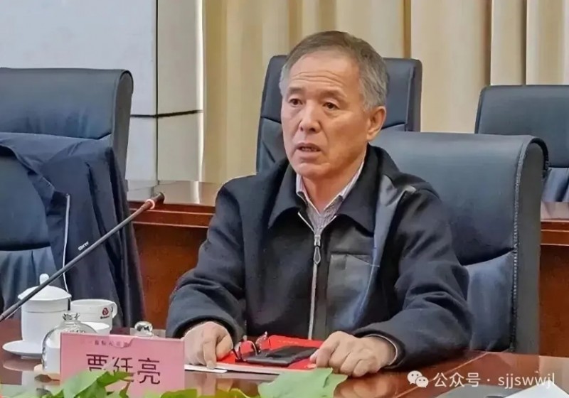 微信截图_20251106100940