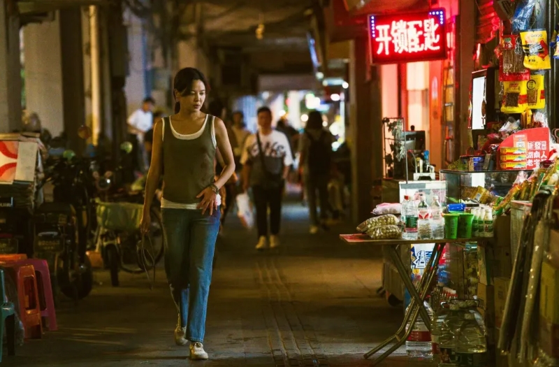 微信截图_20251106103835