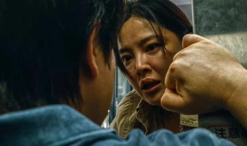 微信截图_20251106104043