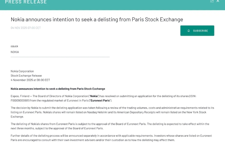 微信截图_20251106104400