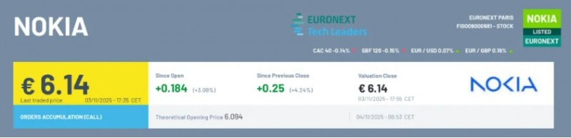 微信截图_20251106104426