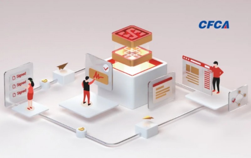 微信截图_20251106143808