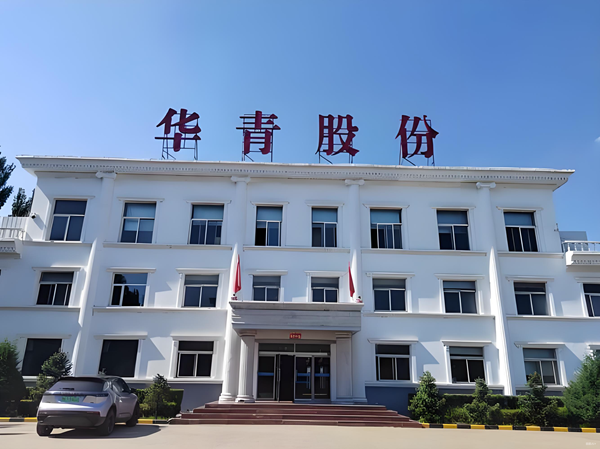 对赌失败，山西金控等多位资本离场，这家小巨人企业上市遇阻背后…