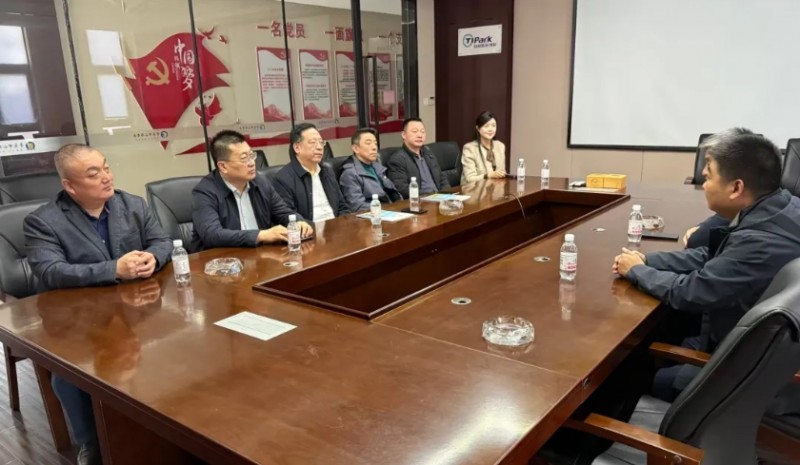 微信截图_20251106162737