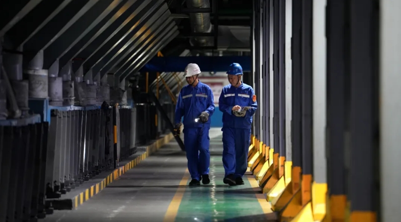 微信截图_20251106163247