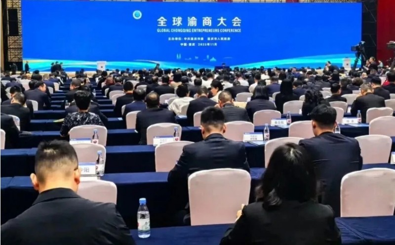 微信截图_20251106163527