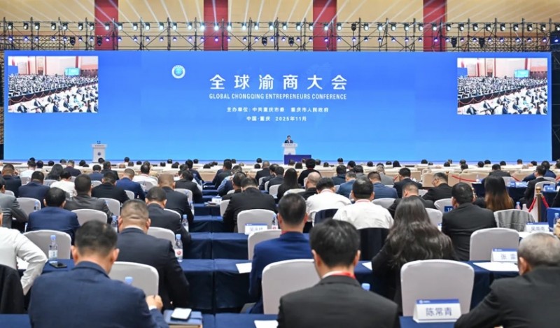 微信截图_20251106163836