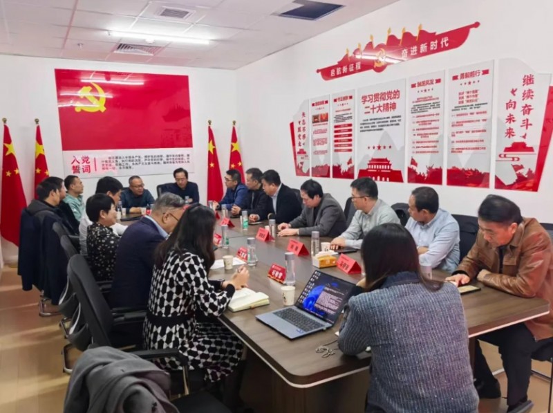 微信截图_20251106164236