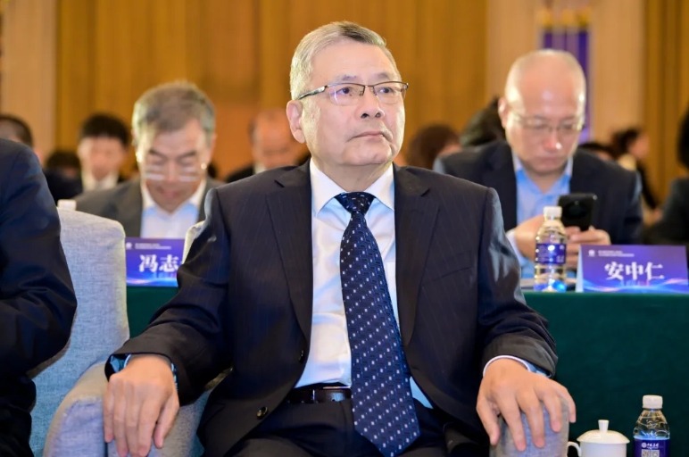 微信截图_20251106164606