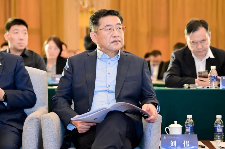 微信截图_20251106164724