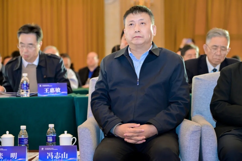 微信截图_20251106164805