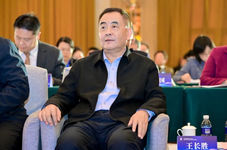 微信截图_20251106164826