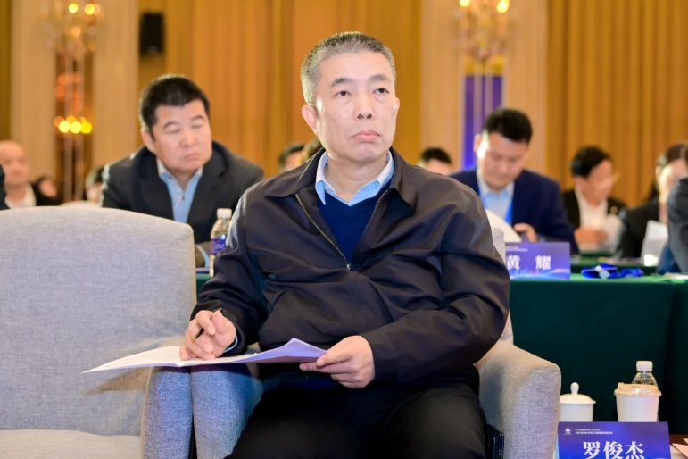 微信截图_20251106164913