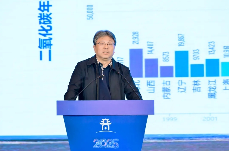 微信截图_20251106165021