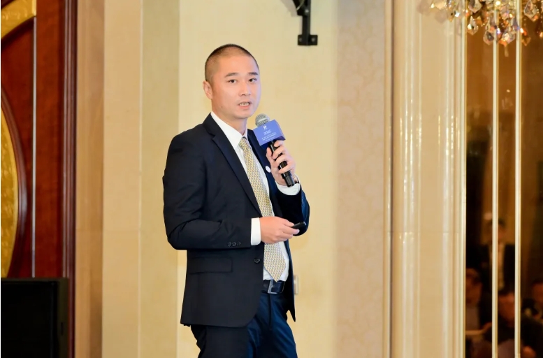 微信截图_20251106165045