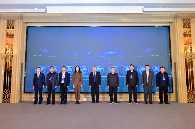 微信截图_20251106165218